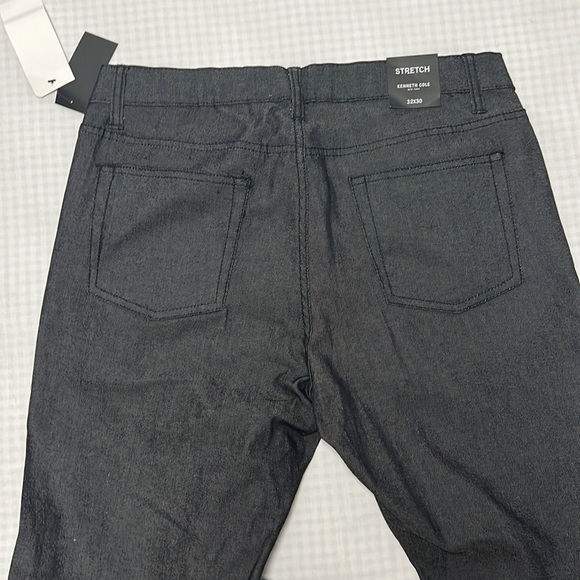 Keneth cole stretch pants for men - Picture 4 of 4